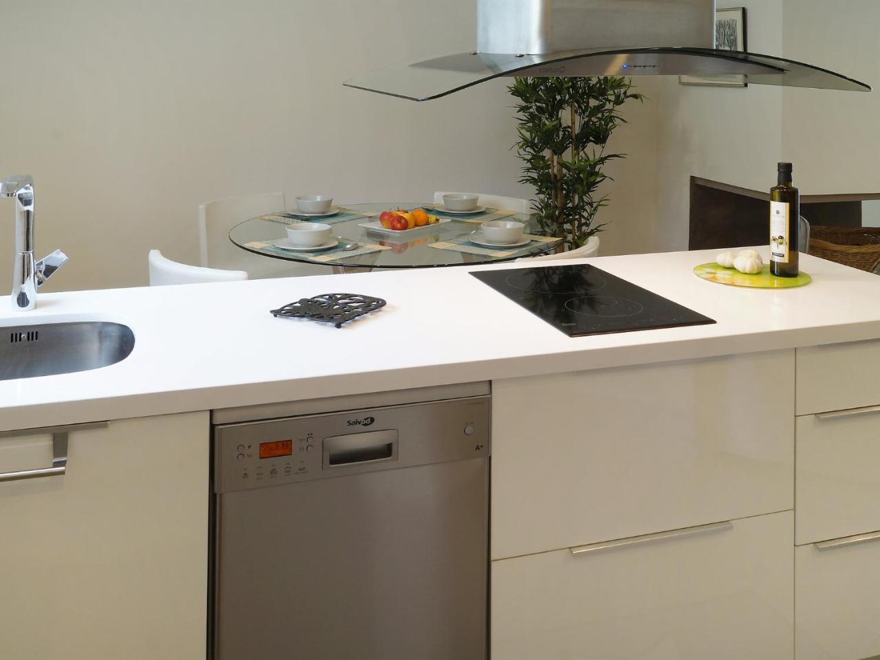 Apartment Fontanilla By Interhome Marbella Exterior photo